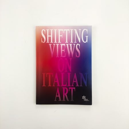 Shifting views on Italian art